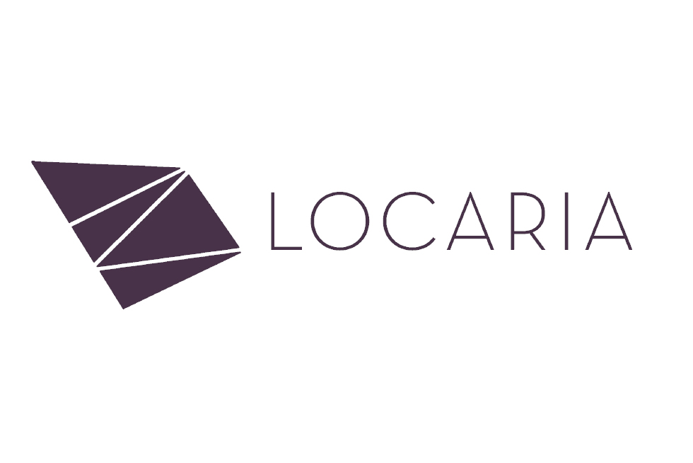 The translate5 consortium welcomes Locaria!