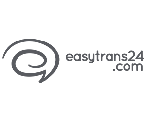 Übersetzungsbüro Easytrans24.com | Übersetzungsdienst