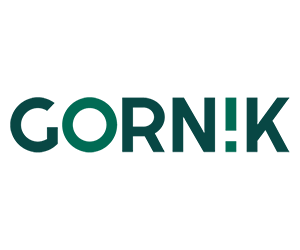 Punktgenaue Übersetzungen | GORNIK translators for industry
