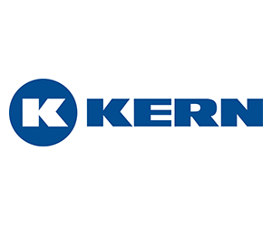KERN AG logo
