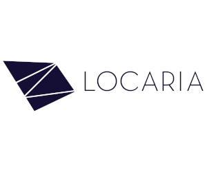 Locaria