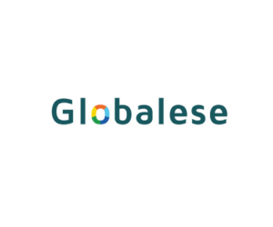 Globalese MorphoLogic Localisation Ltd.