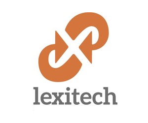 Lexitech - multilingual communication and document management