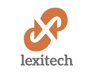 Lexitech