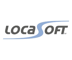 LocaSoft GmbH