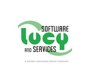 Lucy Software und Dienstleistungen GmbH