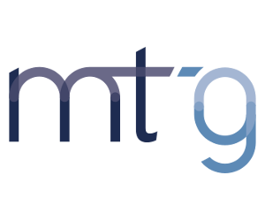 mt-g medical translation GmbH & Co. KG