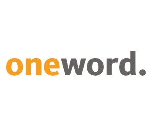 oneword GmbH