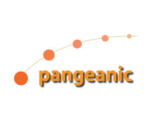 Pangeanic