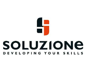 soluzione Script GmbH