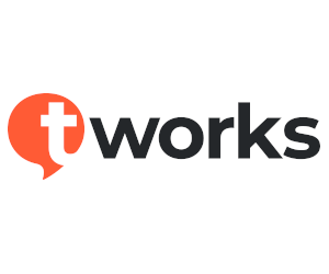 t’works GmbH