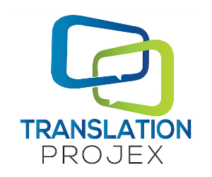 TranslationProjex