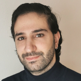 Ozan Gedik
