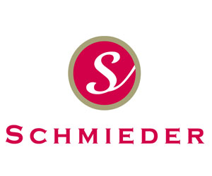 Schmieder Übersetzungen logo