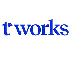 t’works GmbH