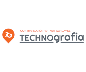 Technografia Ltd. logo